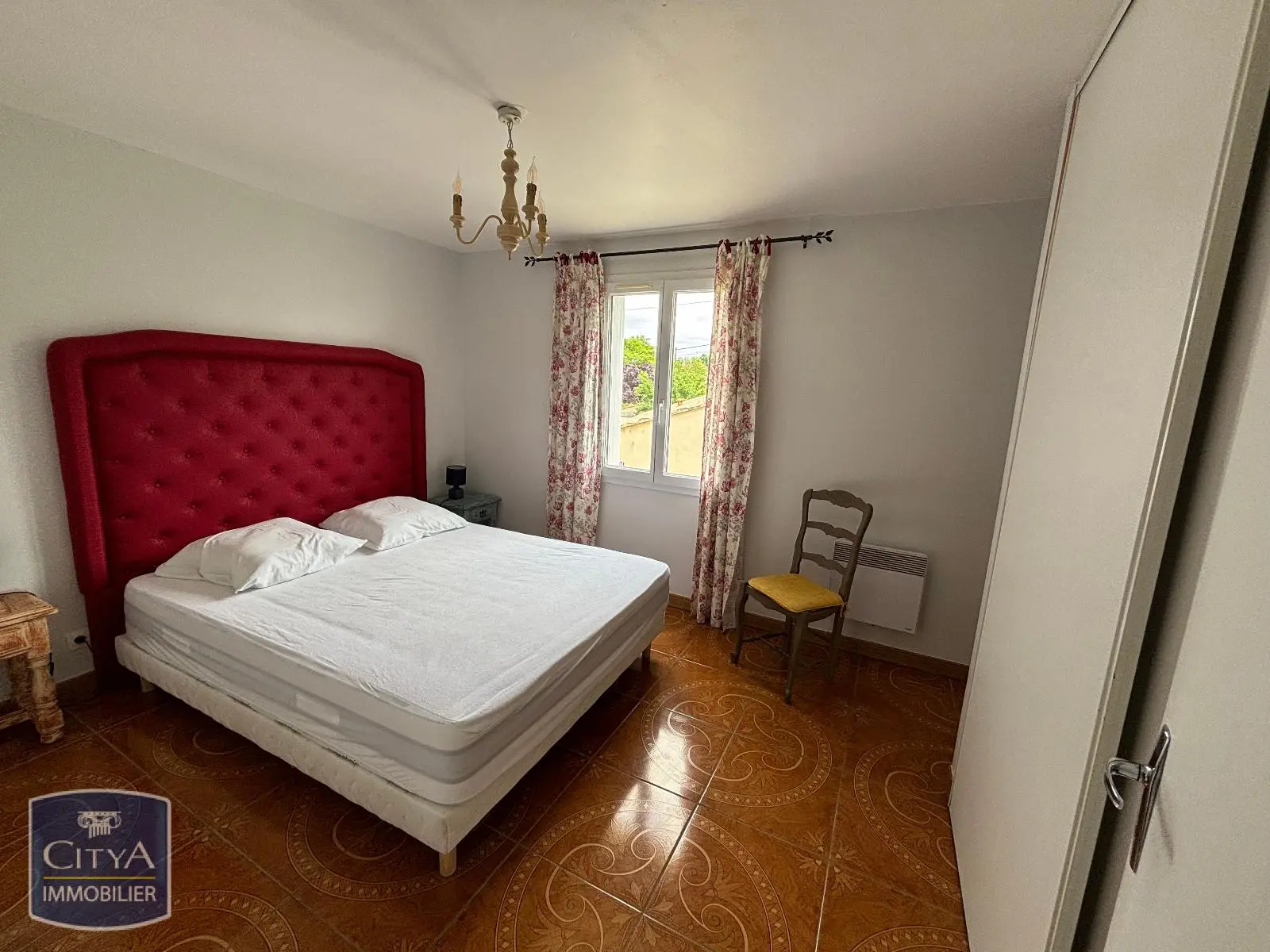 Photo 4 pour Appartement 2 pièces 42m² Photo 4 Appartement 2 pièces 42m²