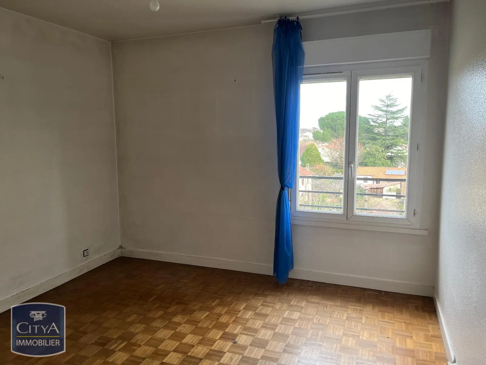 Photo 4 Appartement 3 pièces 75.49m²