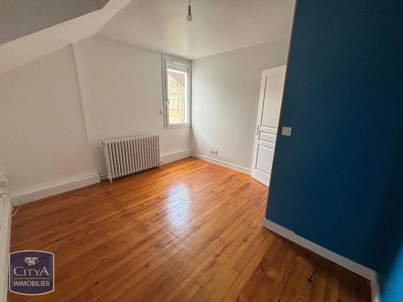 Photo 7 Appartement 4 pièces 95.16m²