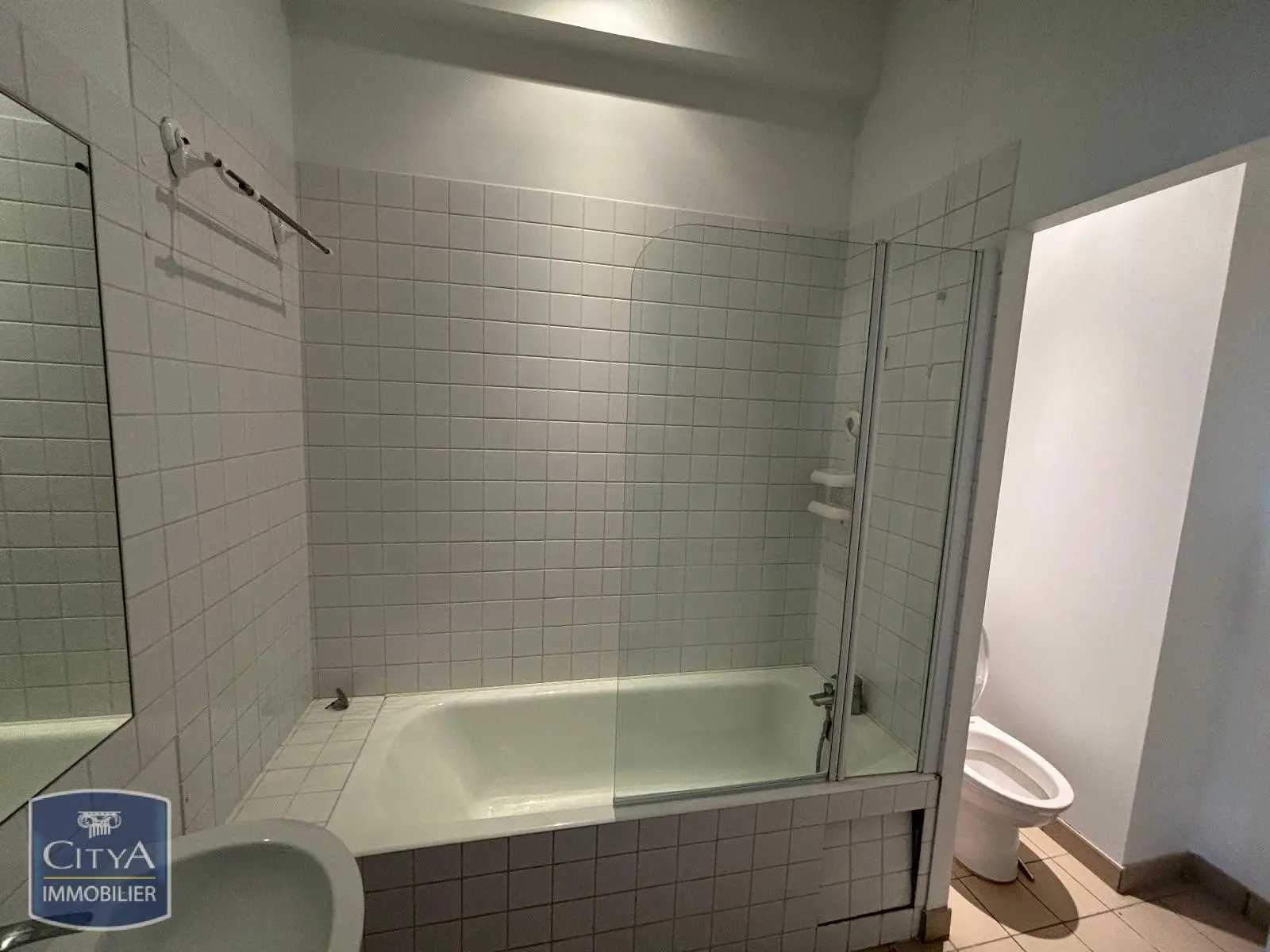 Photo 6 Appartement 2 pièces 60m²