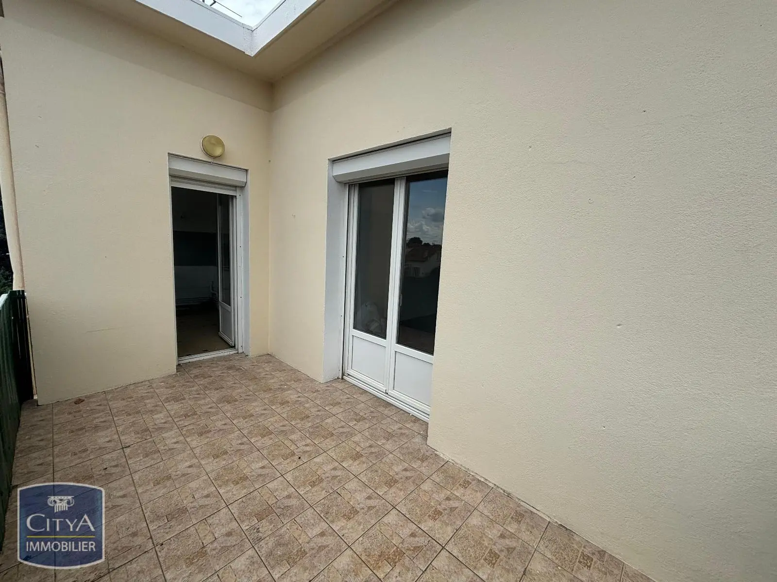 Photo 7 Appartement 3 pièces 69m²