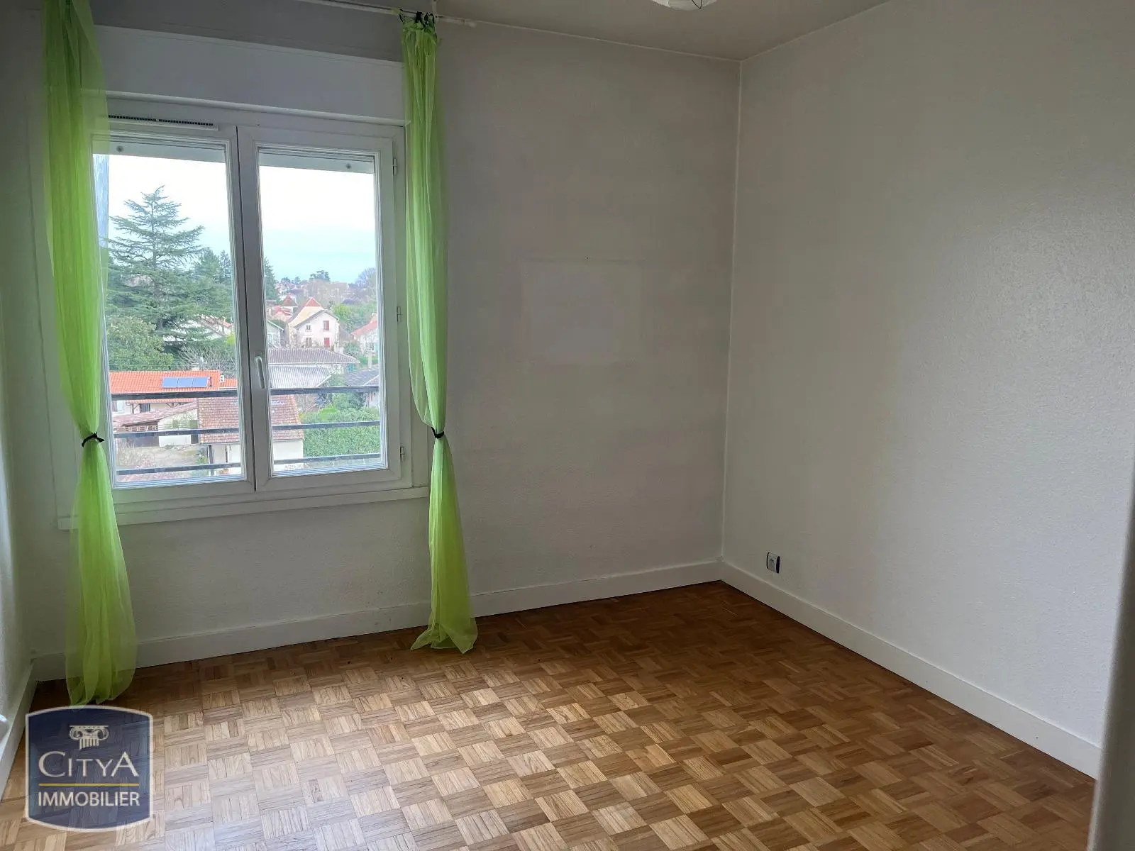 Photo 5 Appartement 3 pièces 75.49m²