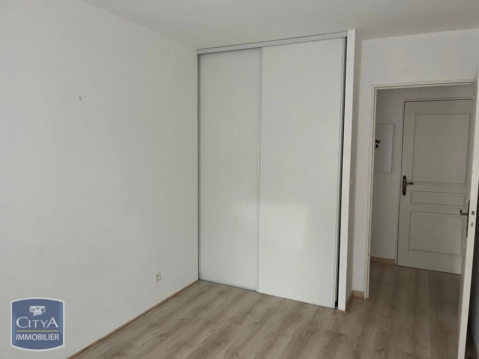 Photo 6 Appartement 3 pièces 66.36m²
