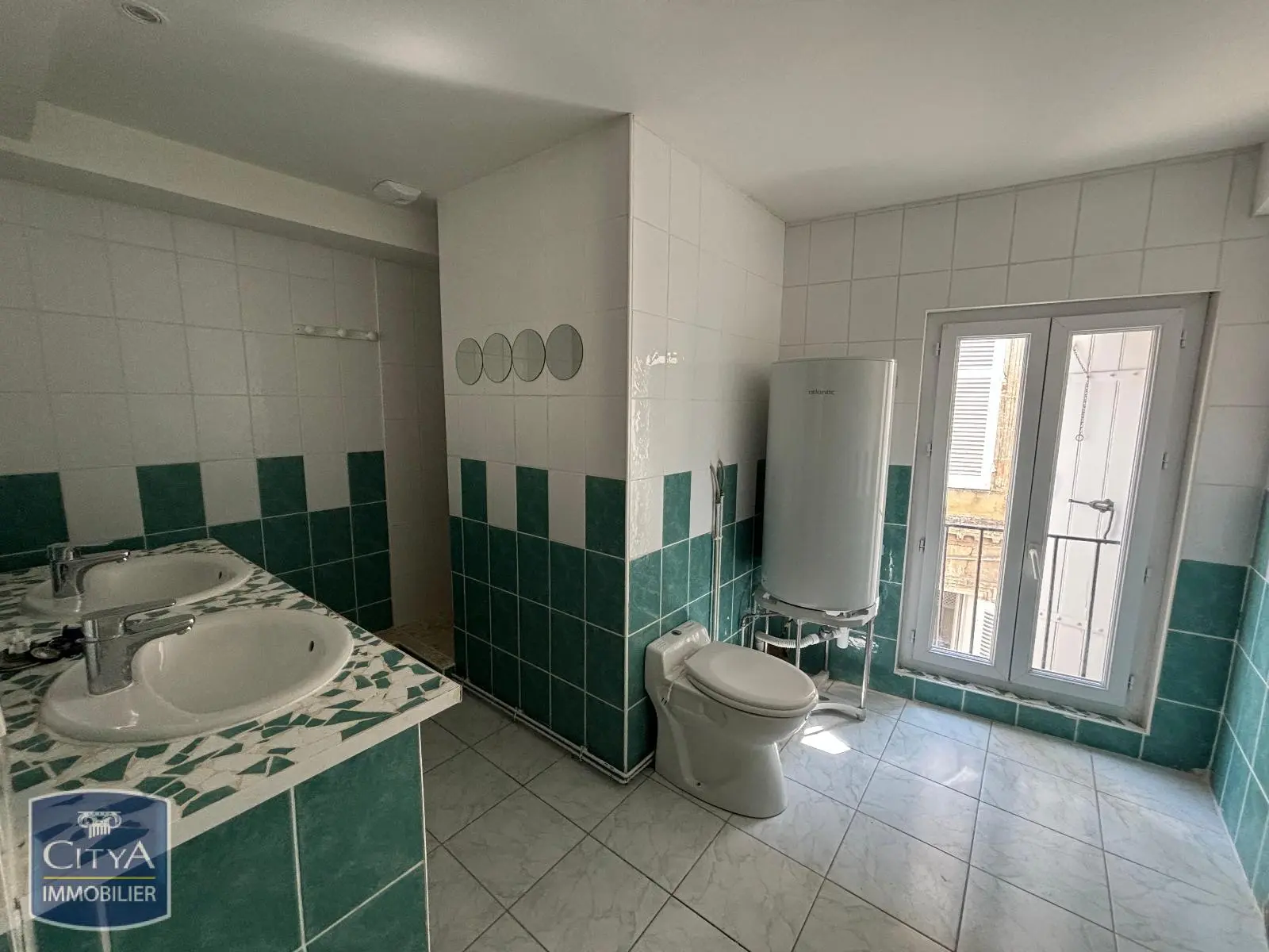 Photo 9 Appartement 4 pièces 121m²
