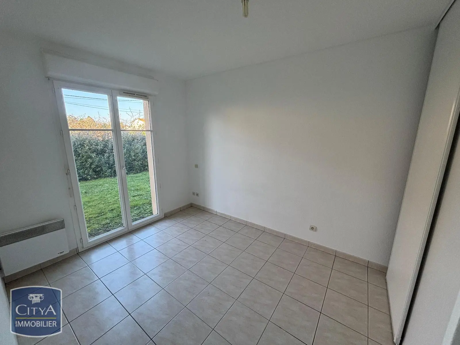 Photo 7 Appartement 2 pièces 38m²
