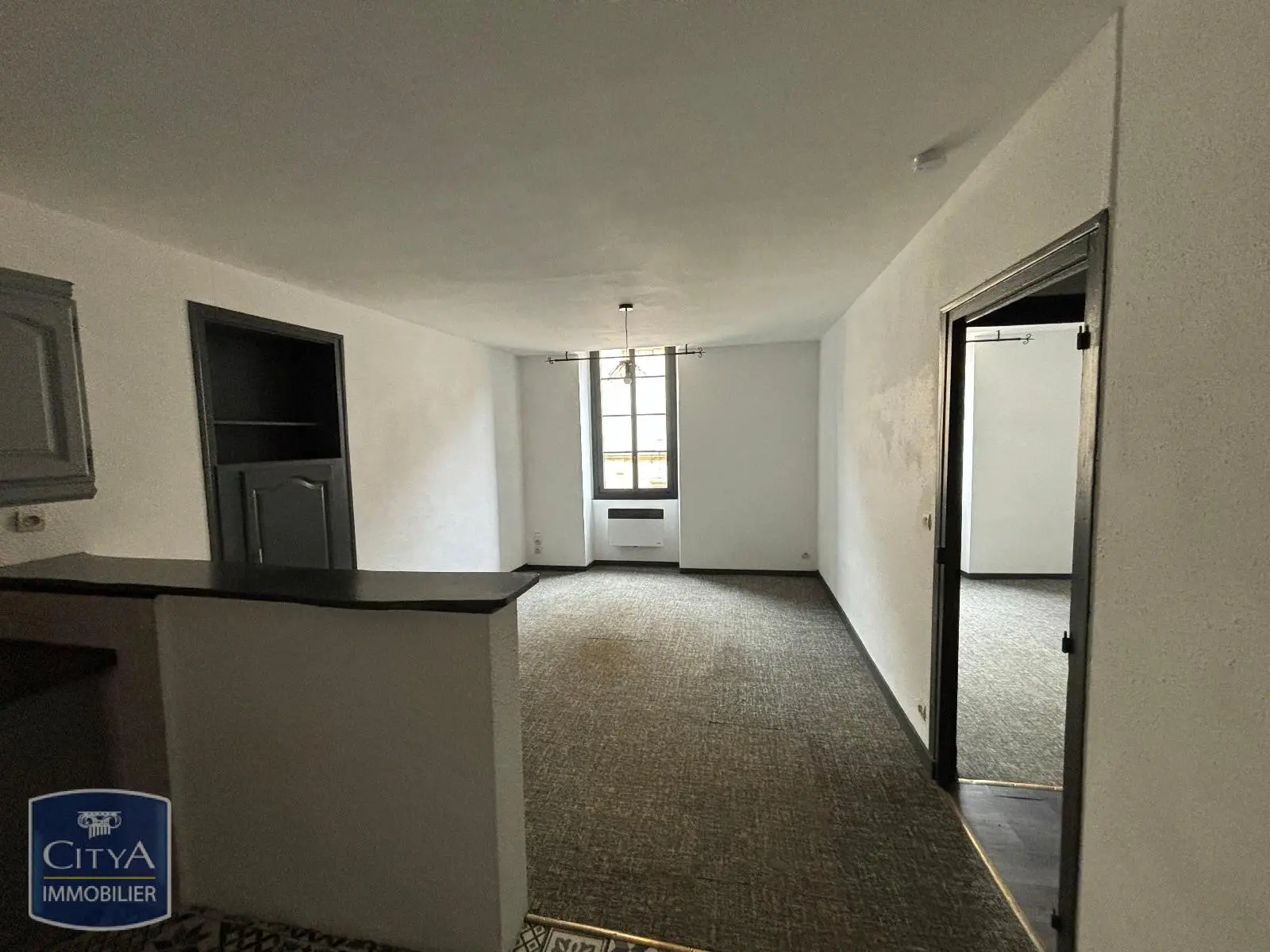 Photo 2 appartement Bergerac