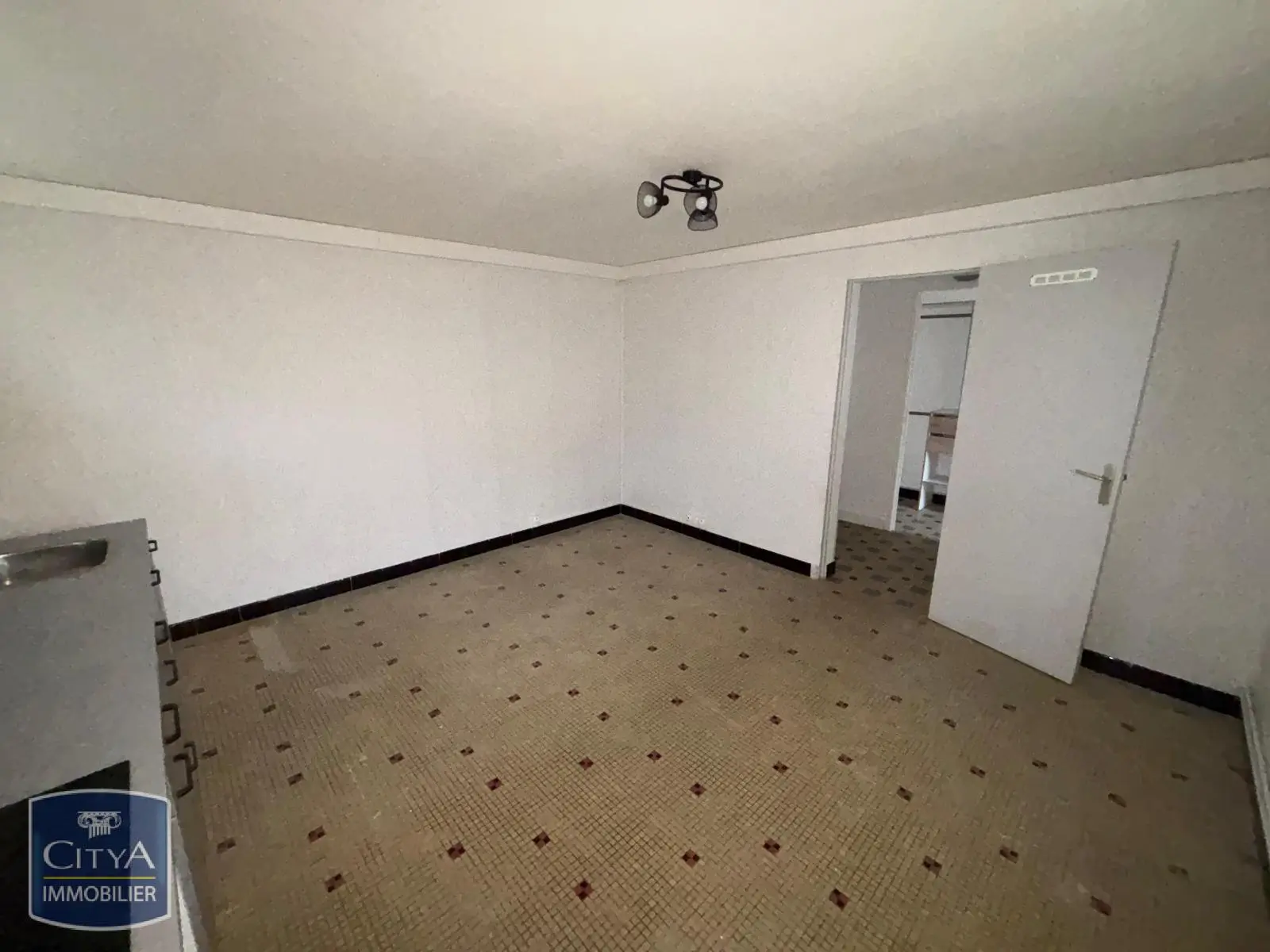 Photo 4 Appartement 2 pièces 32m²