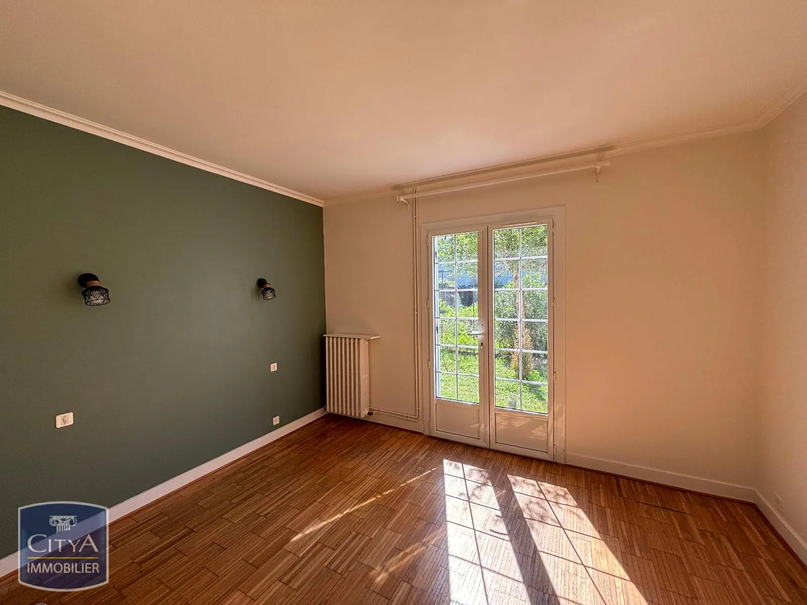 Photo 4 Appartement 4 pièces 97.03m²