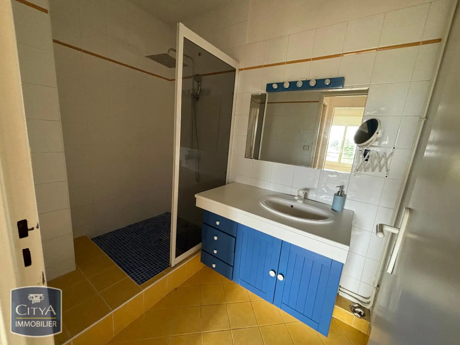 Photo 7 Appartement 3 pièces 75.49m²