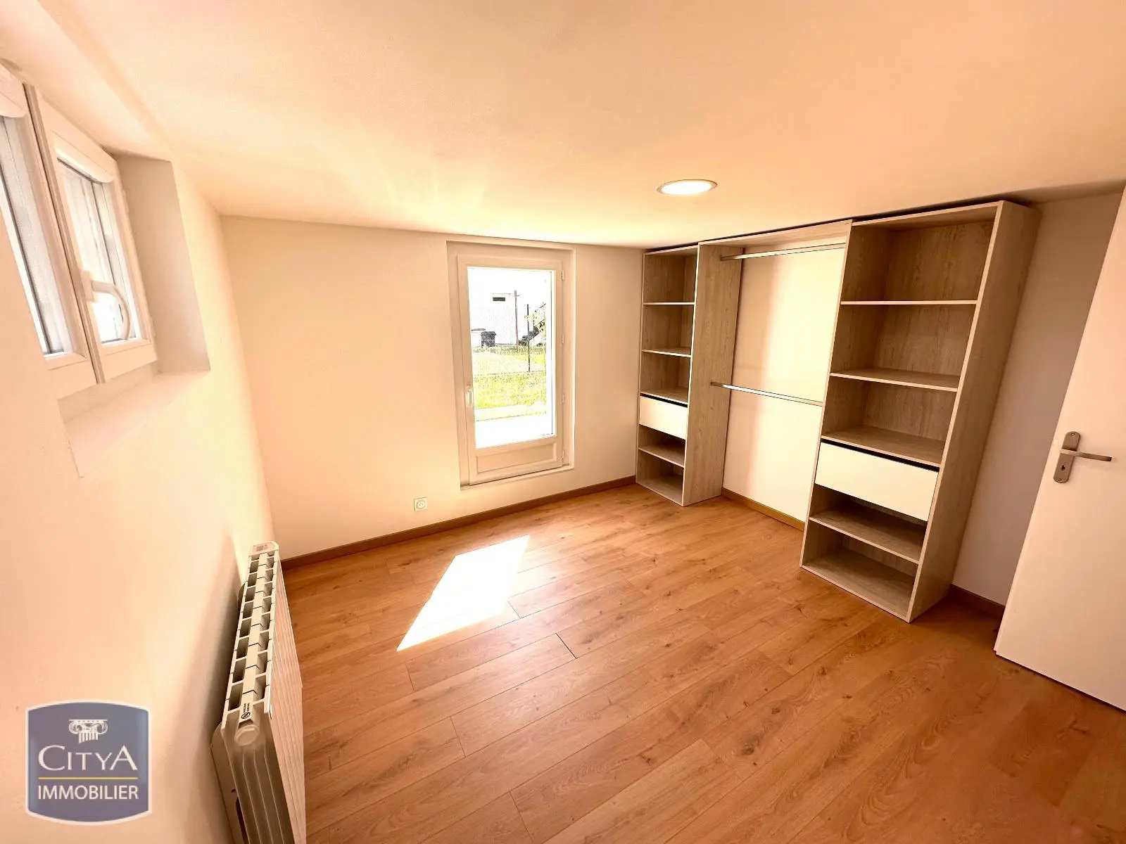 Photo 9 Appartement 4 pièces 77.76m²