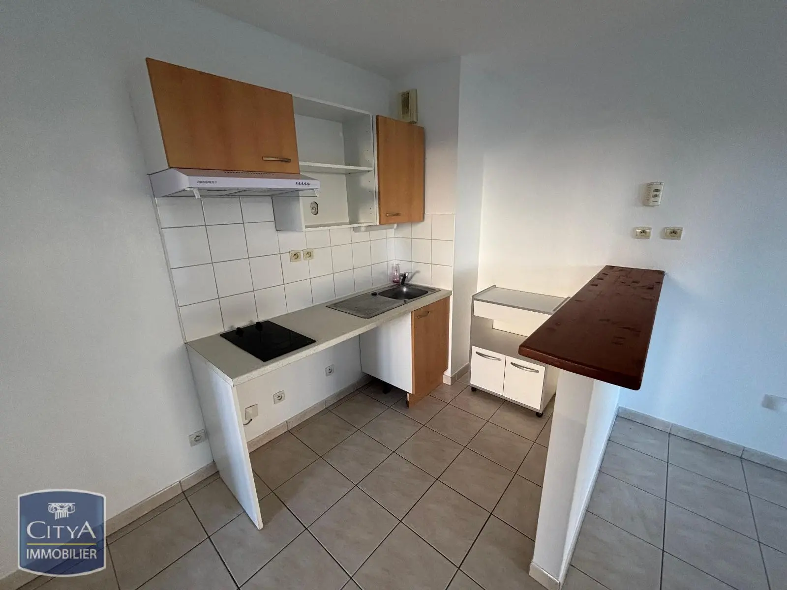 Photo 6 Appartement 2 pièces 38m²
