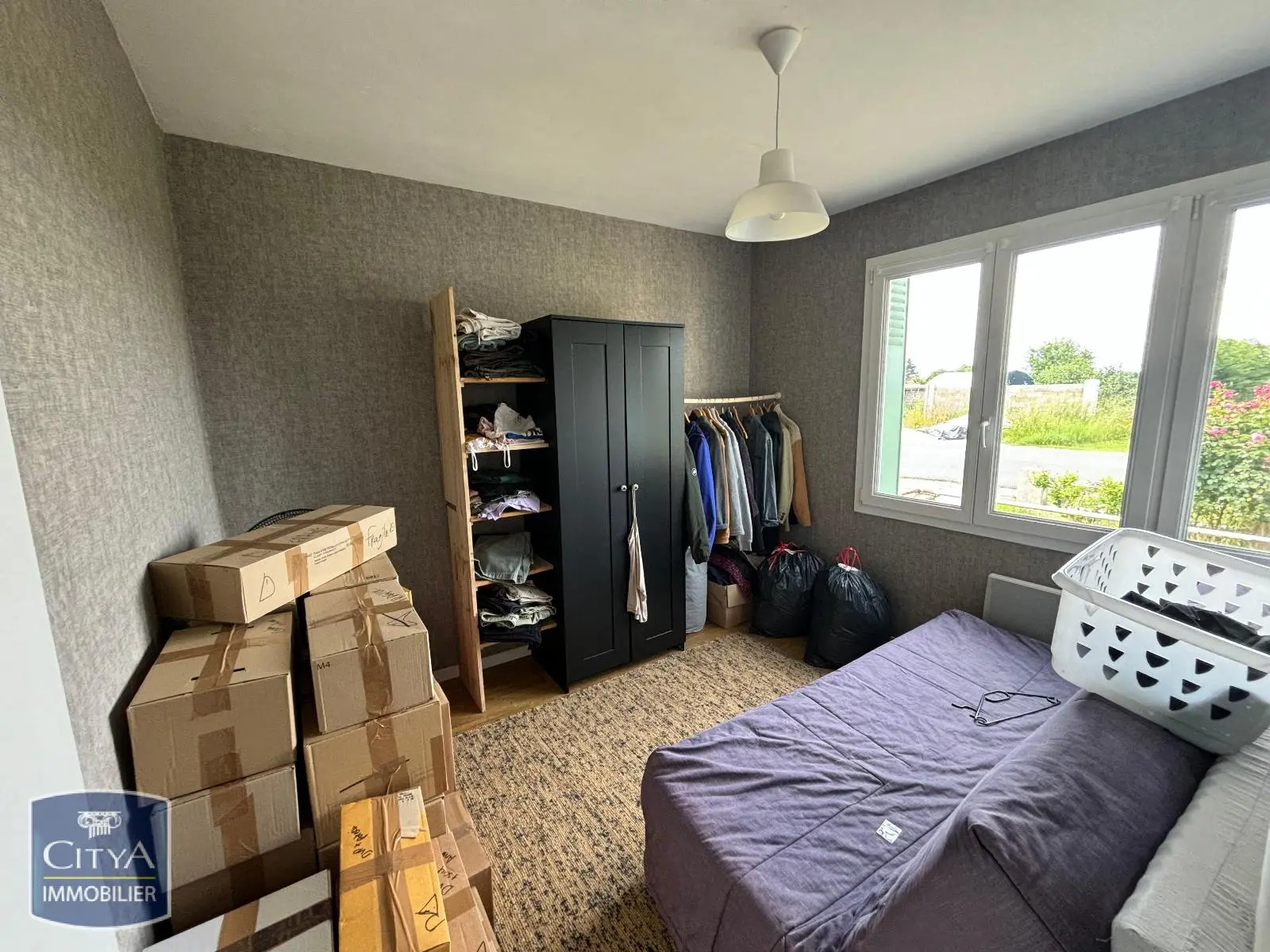 Photo 7 Appartement 4 pièces 85.53m²