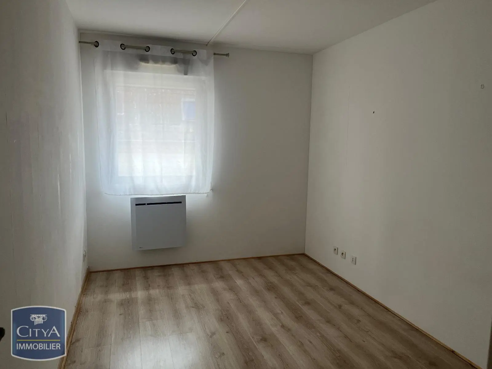 Photo 7 Appartement 3 pièces 66.36m²