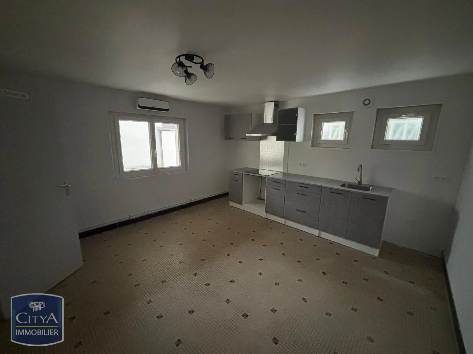 Photo 5 Appartement 2 pièces 32m²