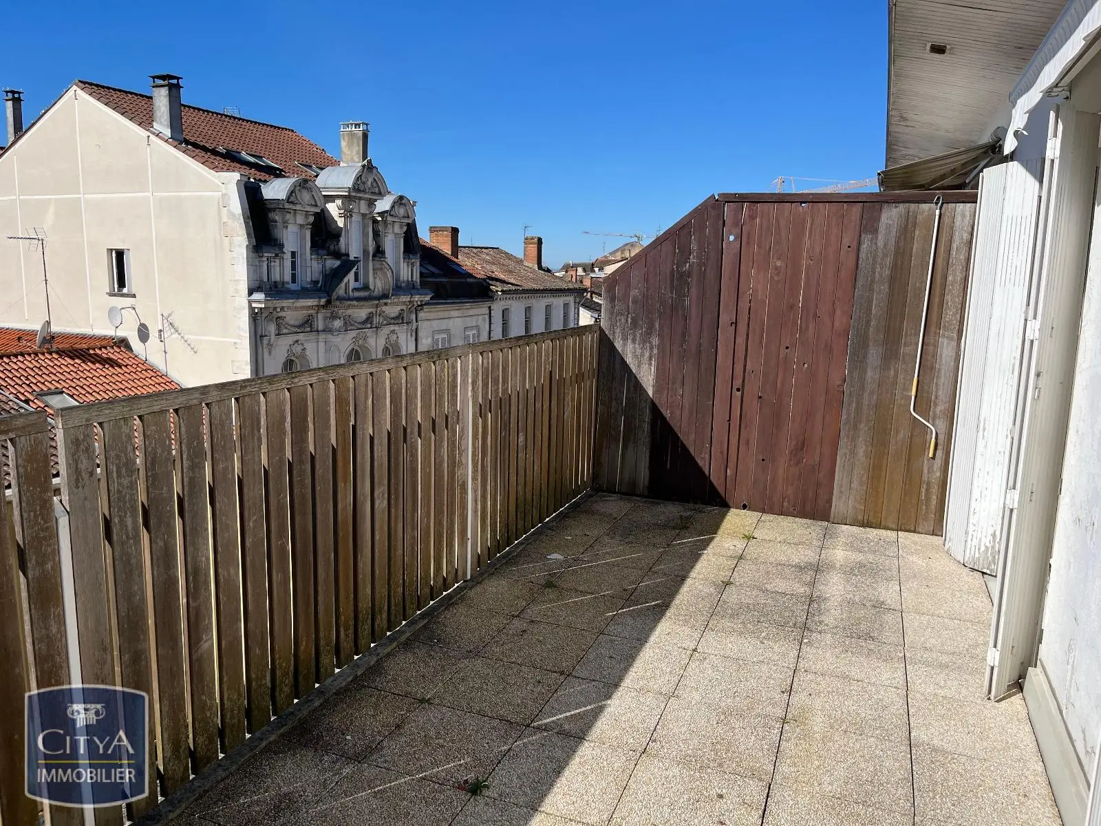 Photo 8 Appartement 3 pièces 78.21m²
