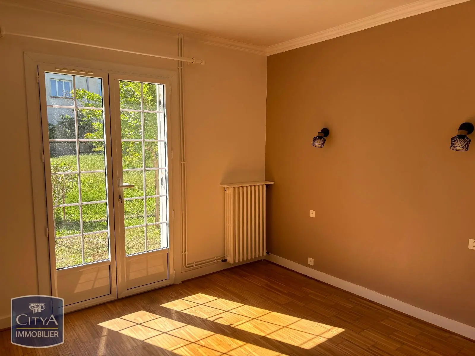 Photo 5 Appartement 4 pièces 97.03m²