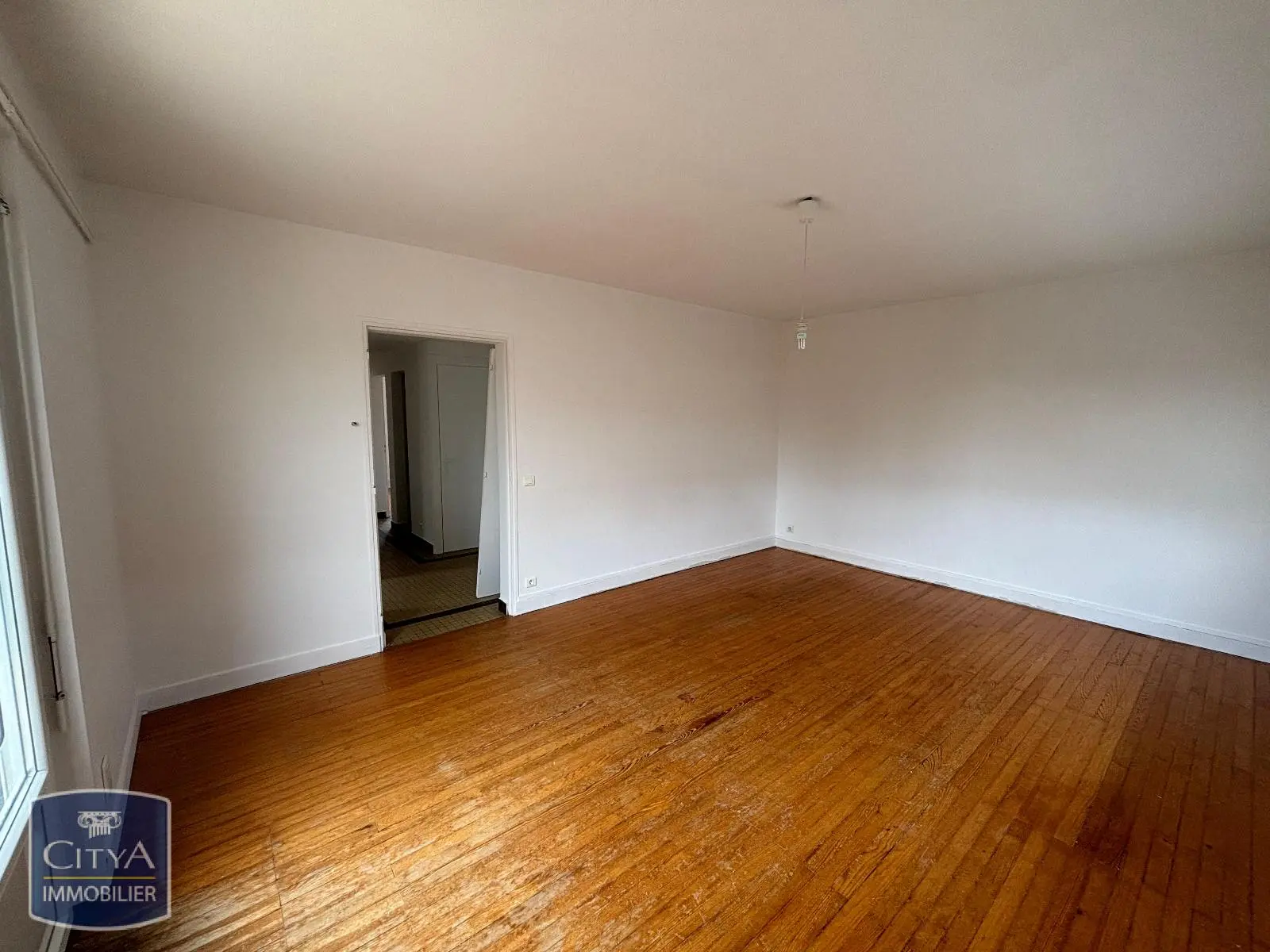 Photo 2 Appartement 3 pièces 69m²