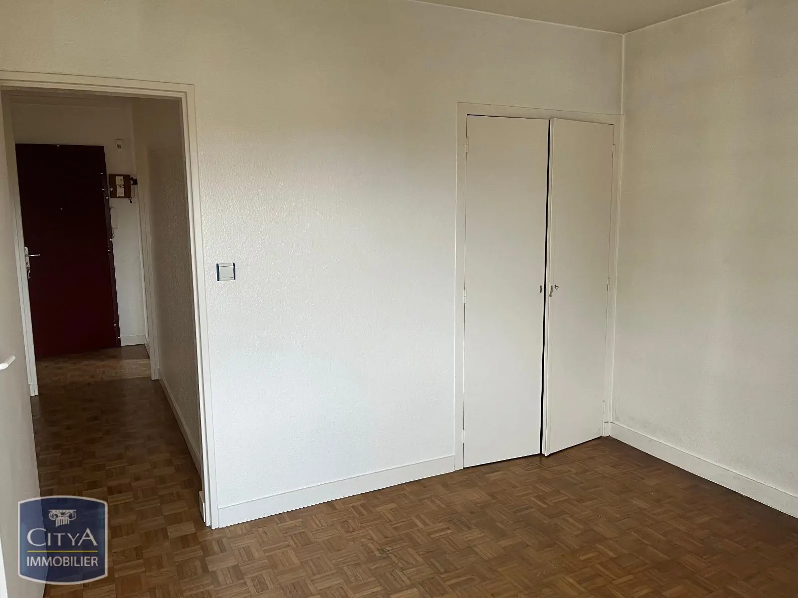 Photo 6 Appartement 3 pièces 75.49m²