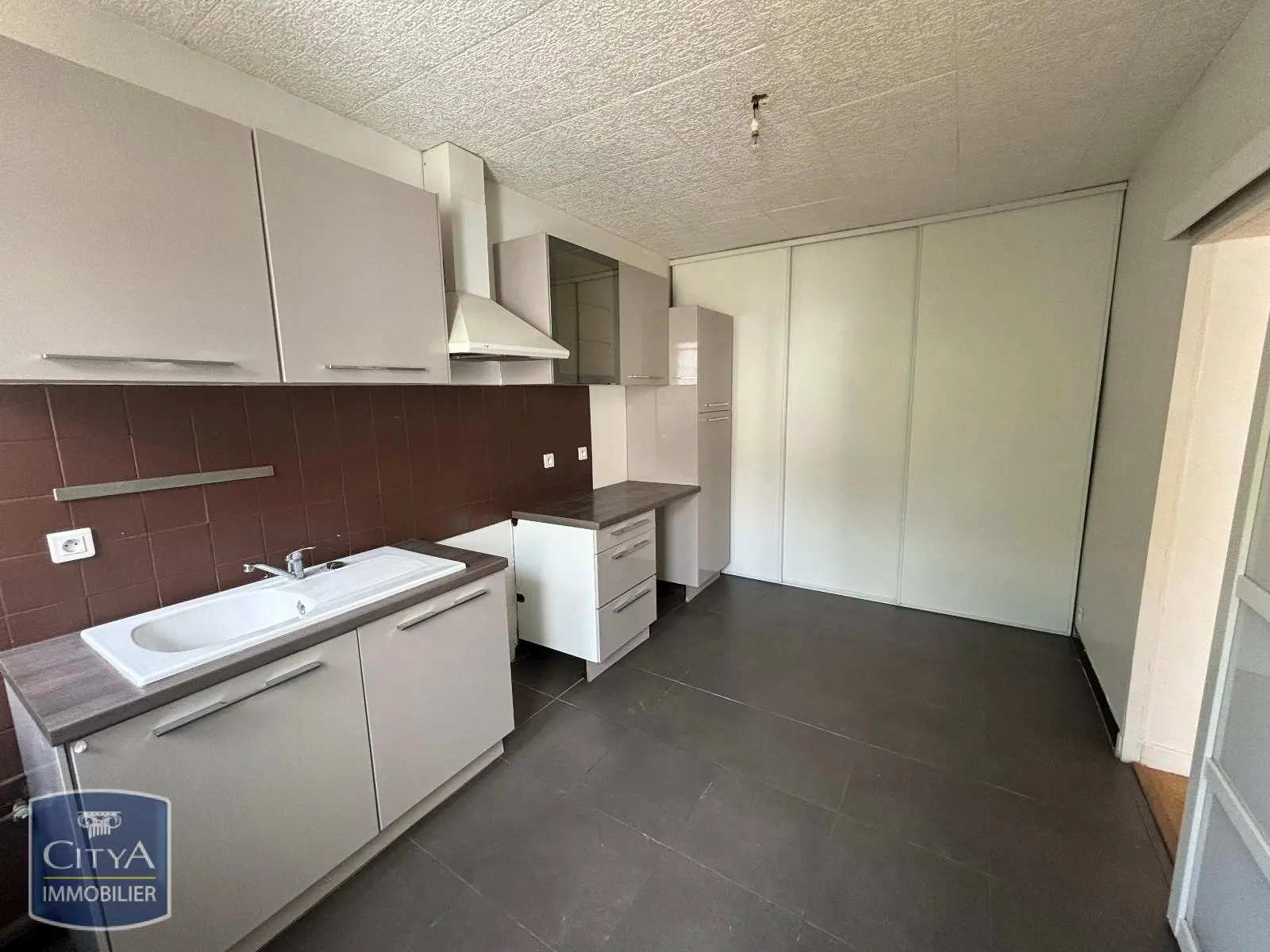 Photo 4 Appartement 4 pièces 95.16m²