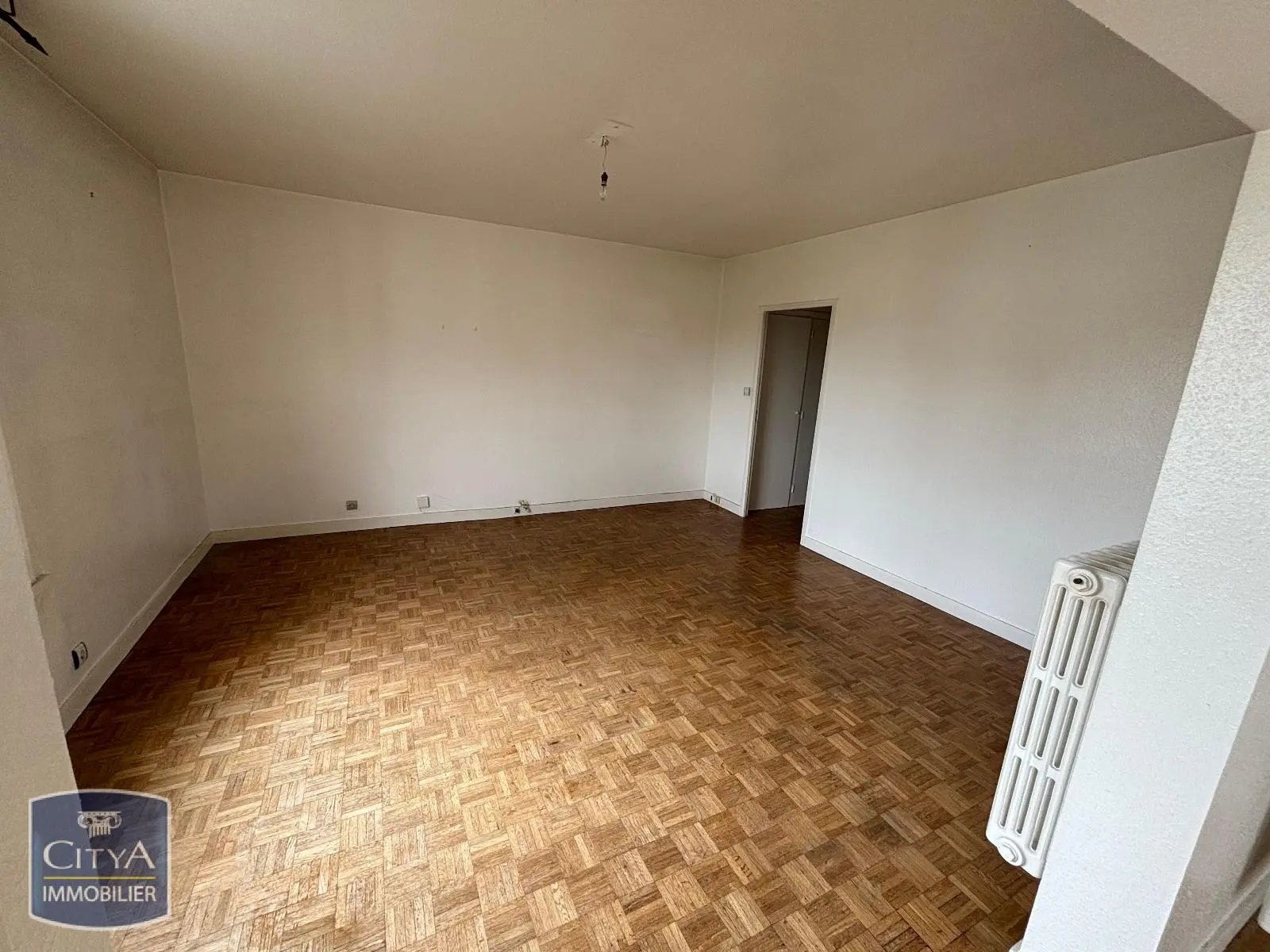 Photo 1 Appartement 3 pièces 75.49m²