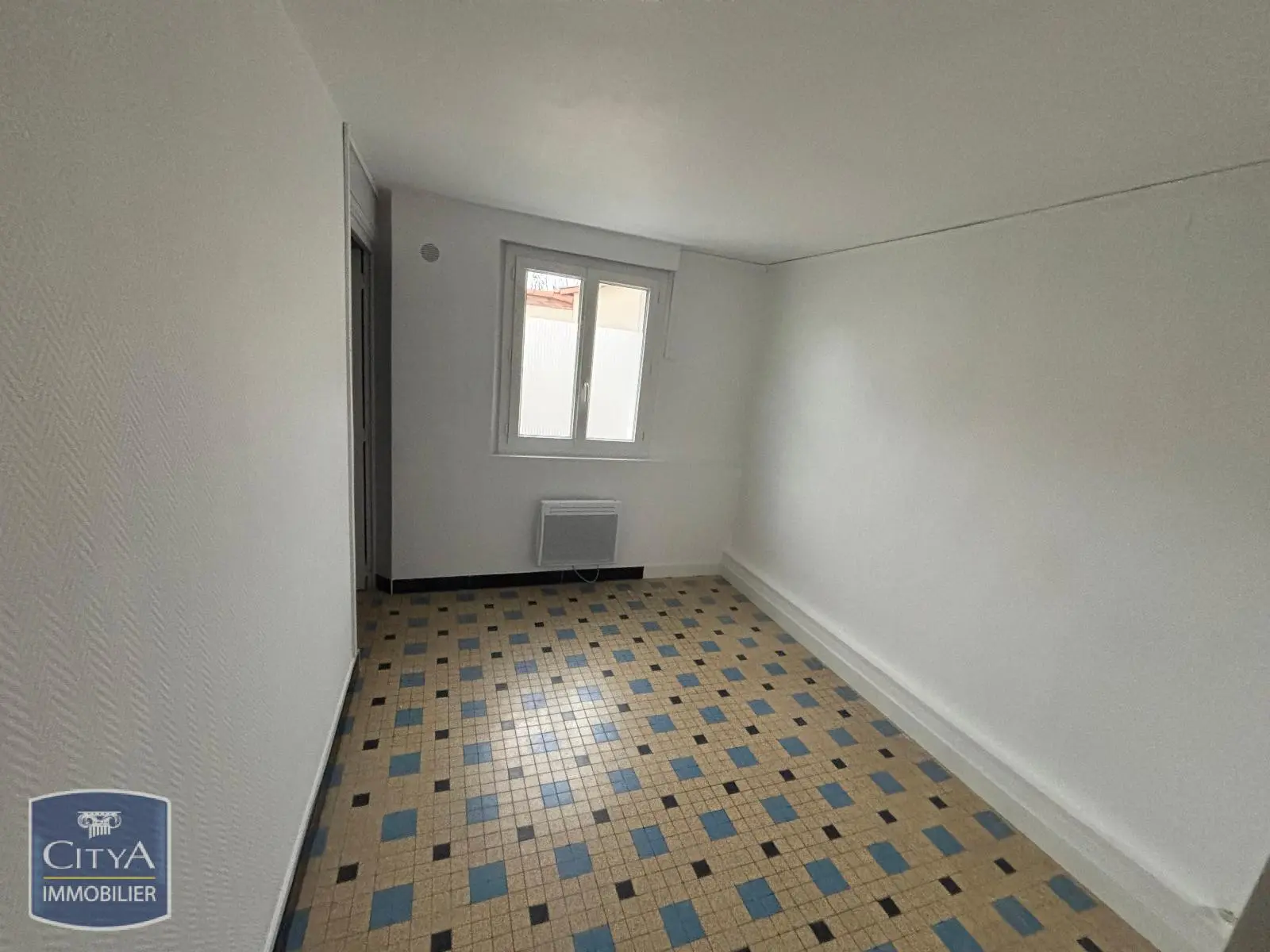 Photo 1 Appartement 2 pièces 32m²