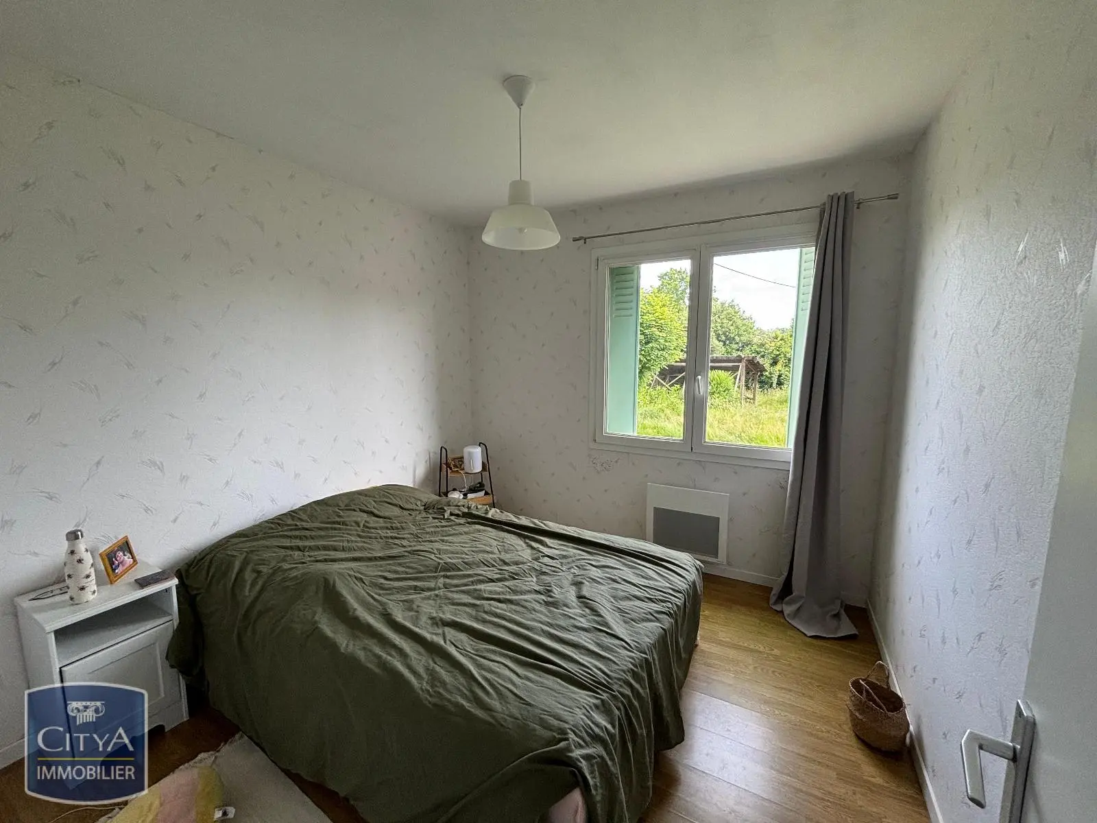 Photo 6 Appartement 4 pièces 85.53m²