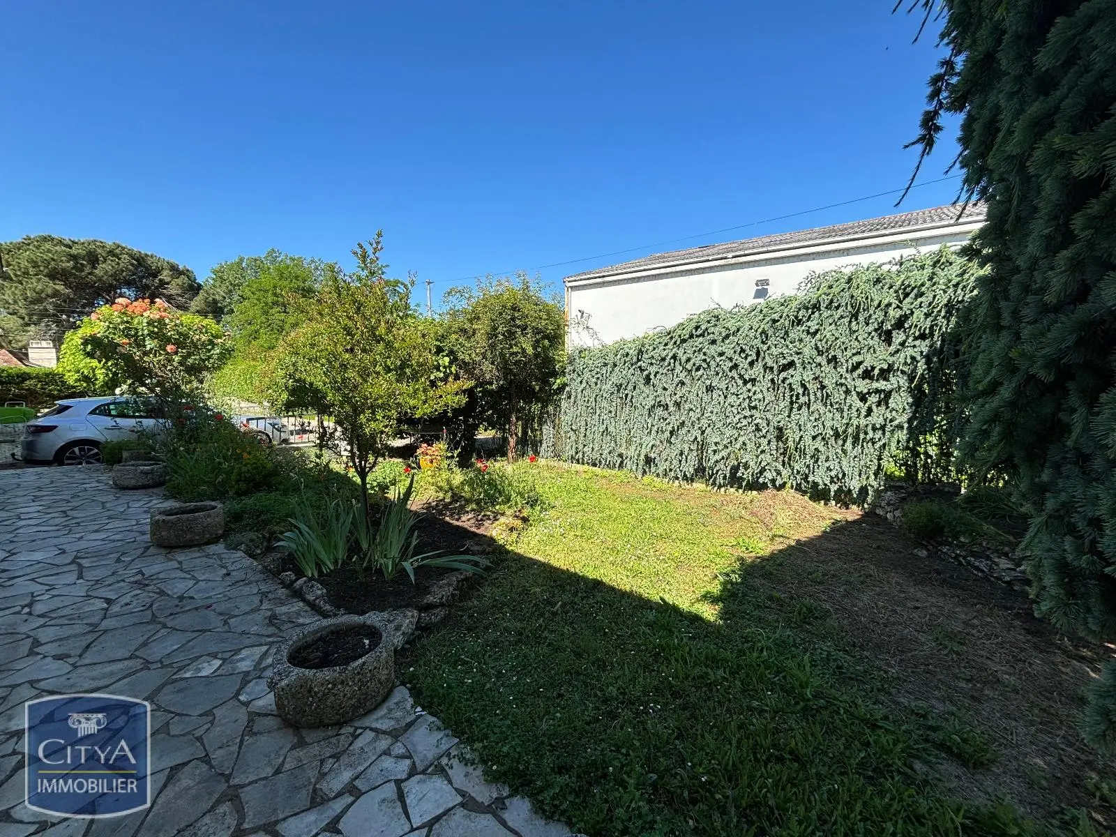 Photo 7 Appartement 4 pièces 97.03m²