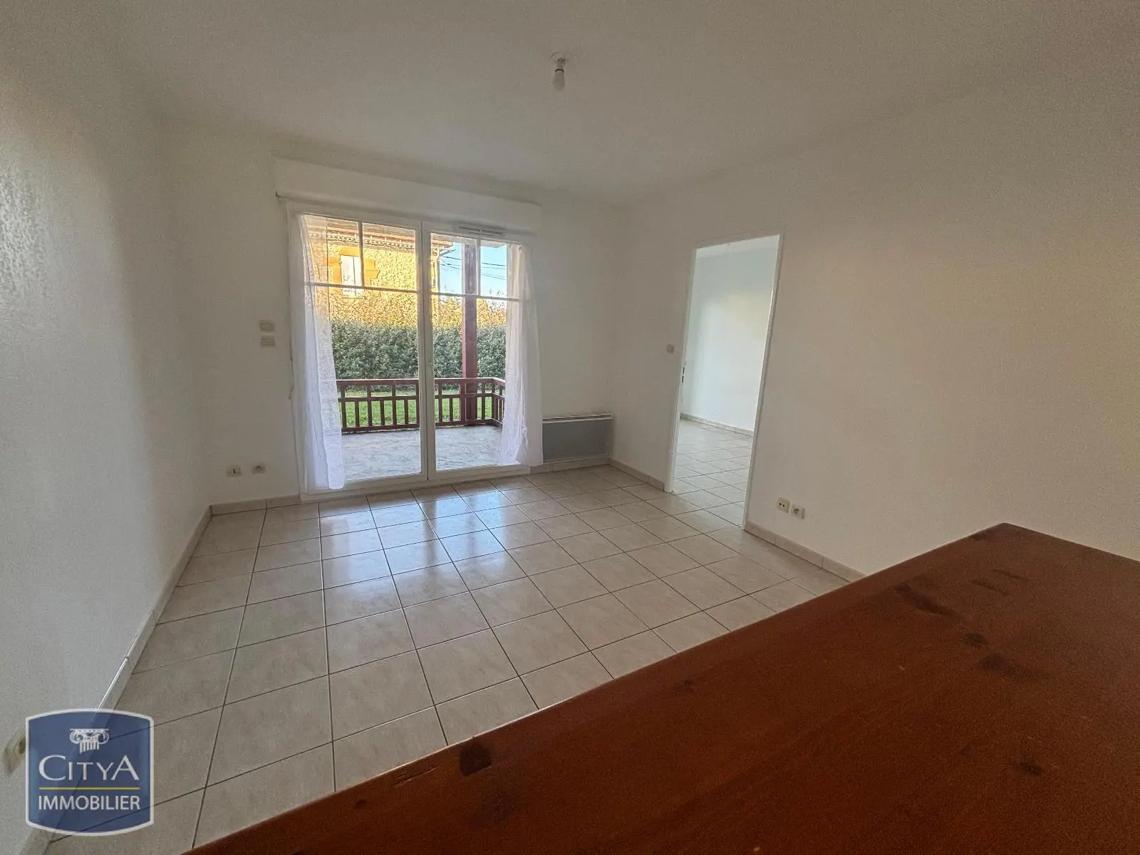 Photo 4 Appartement 2 pièces 38m²