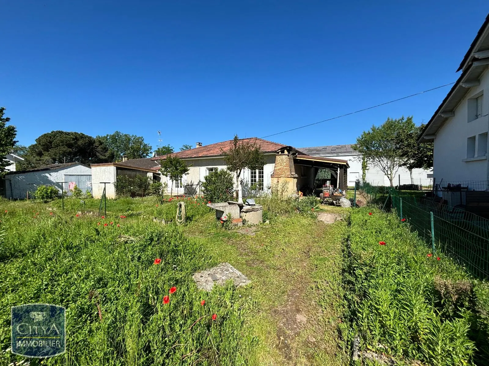 Photo 8 Appartement 4 pièces 97.03m²