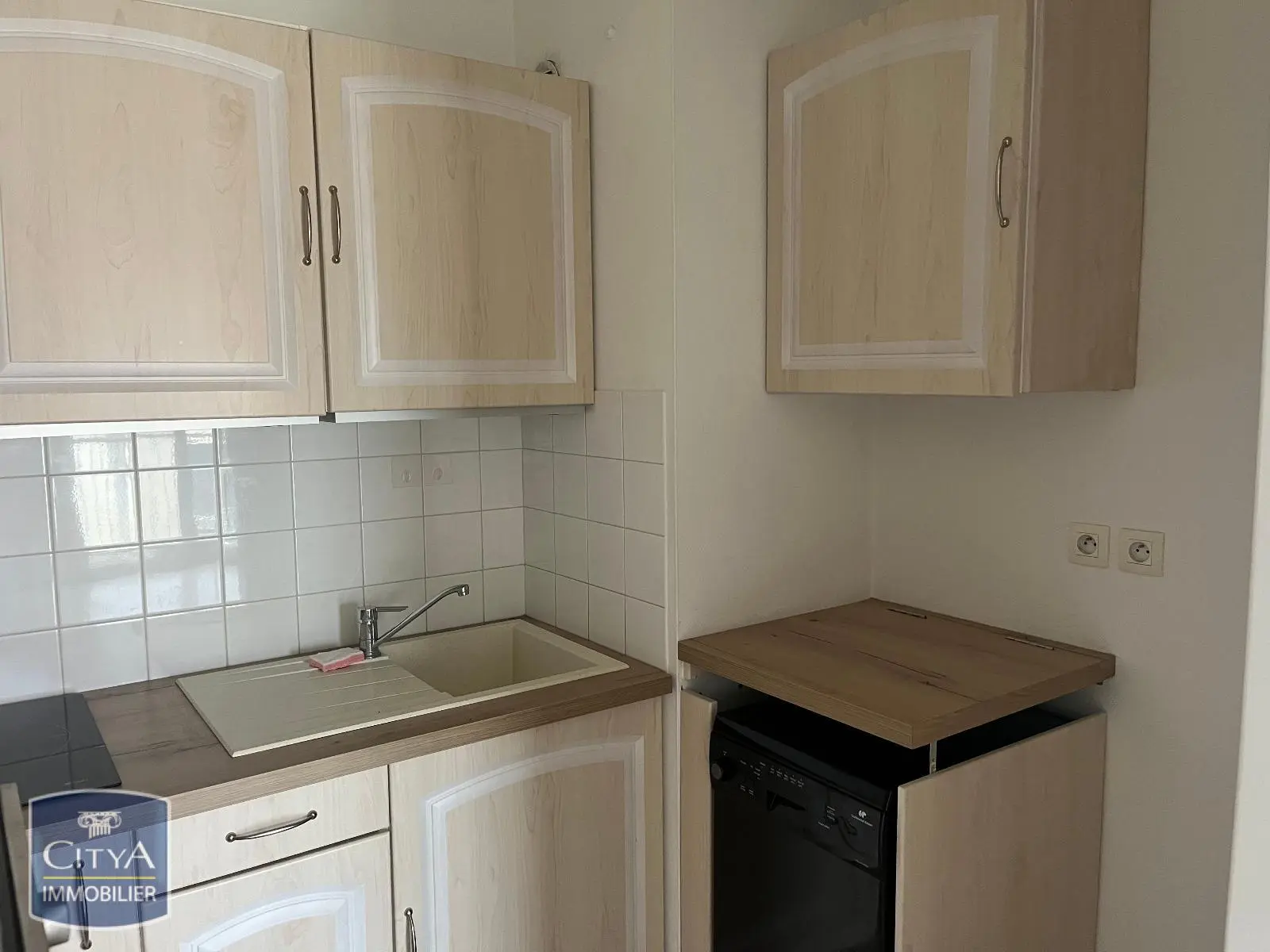 Photo 8 Appartement 3 pièces 66.36m²