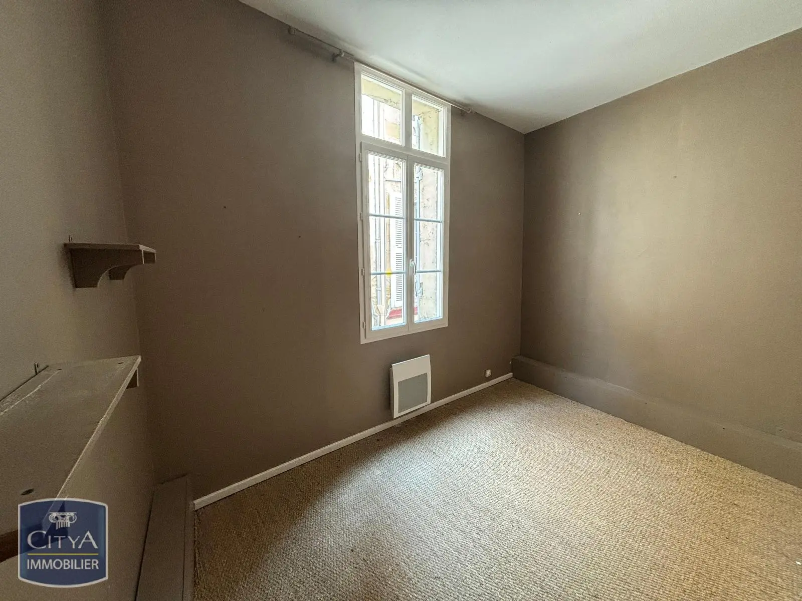 Photo 6 Appartement 4 pièces 121m²