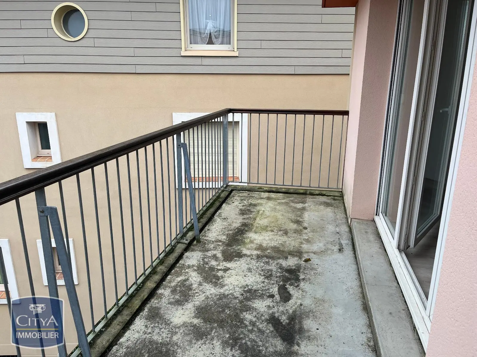 Photo 12 Appartement 3 pièces 66.36m²