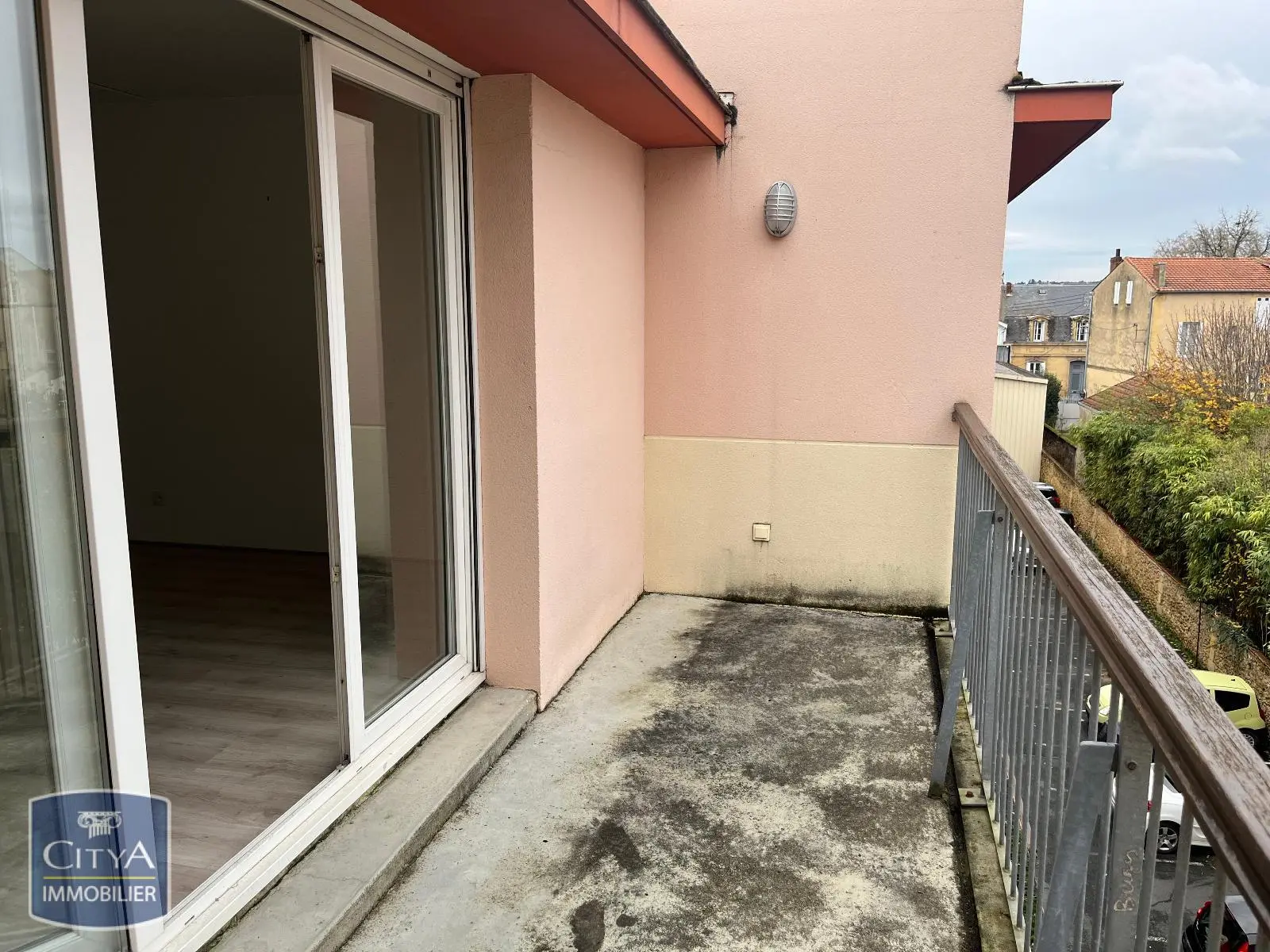 Photo 11 Appartement 3 pièces 66.36m²