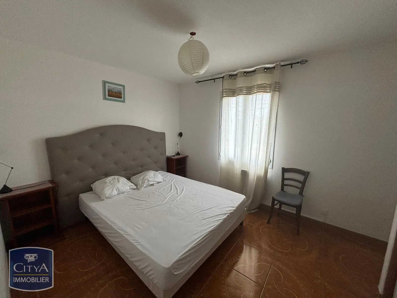 Photo 6 Appartement 2 pièces 50.37m²