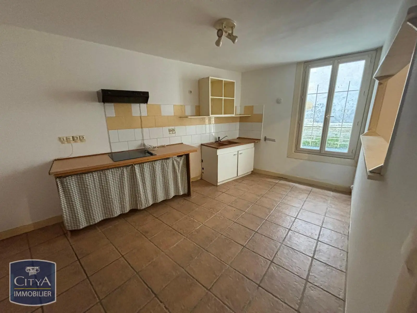Photo 2 appartement Bergerac