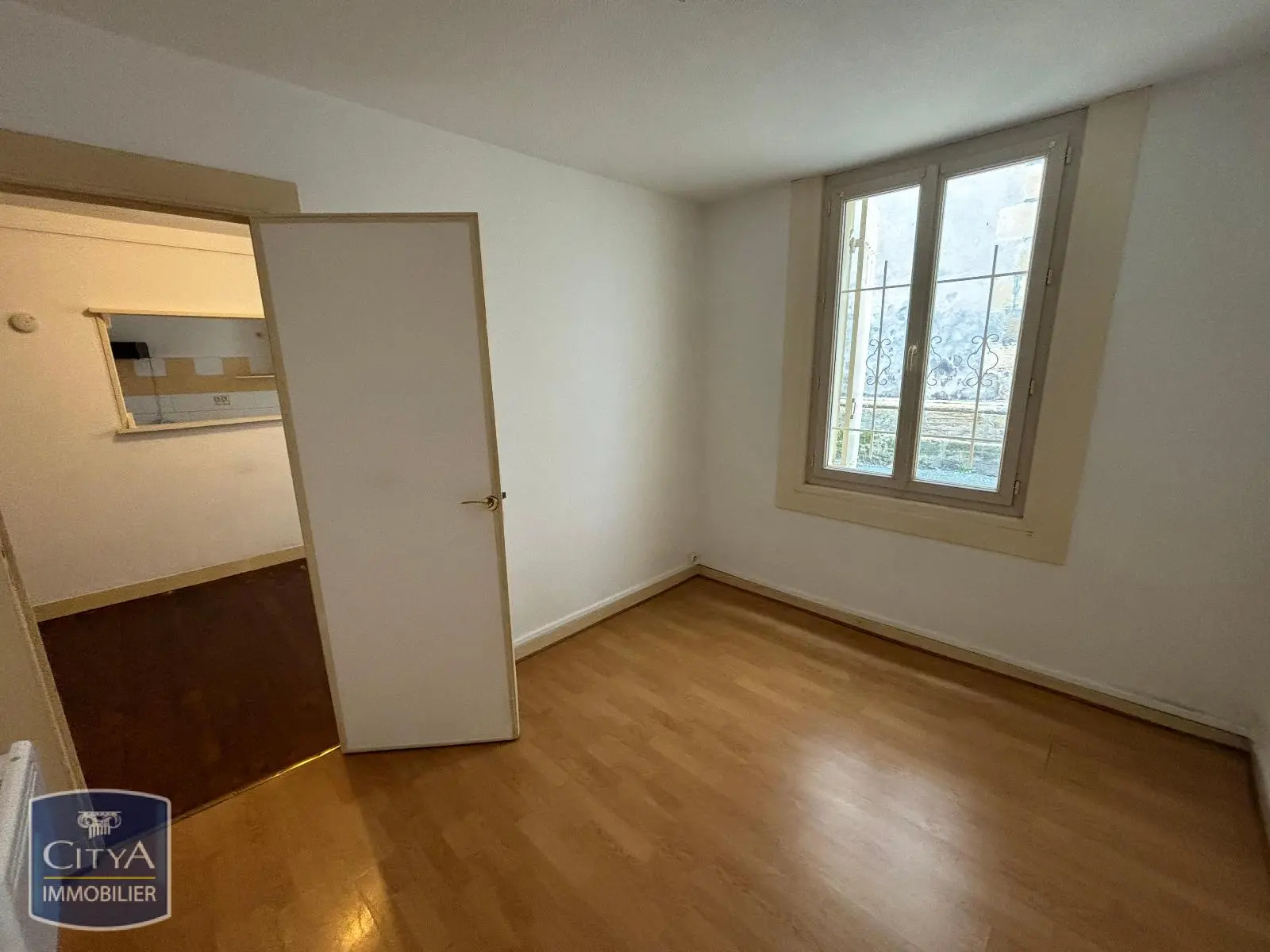 Photo 3 appartement Bergerac