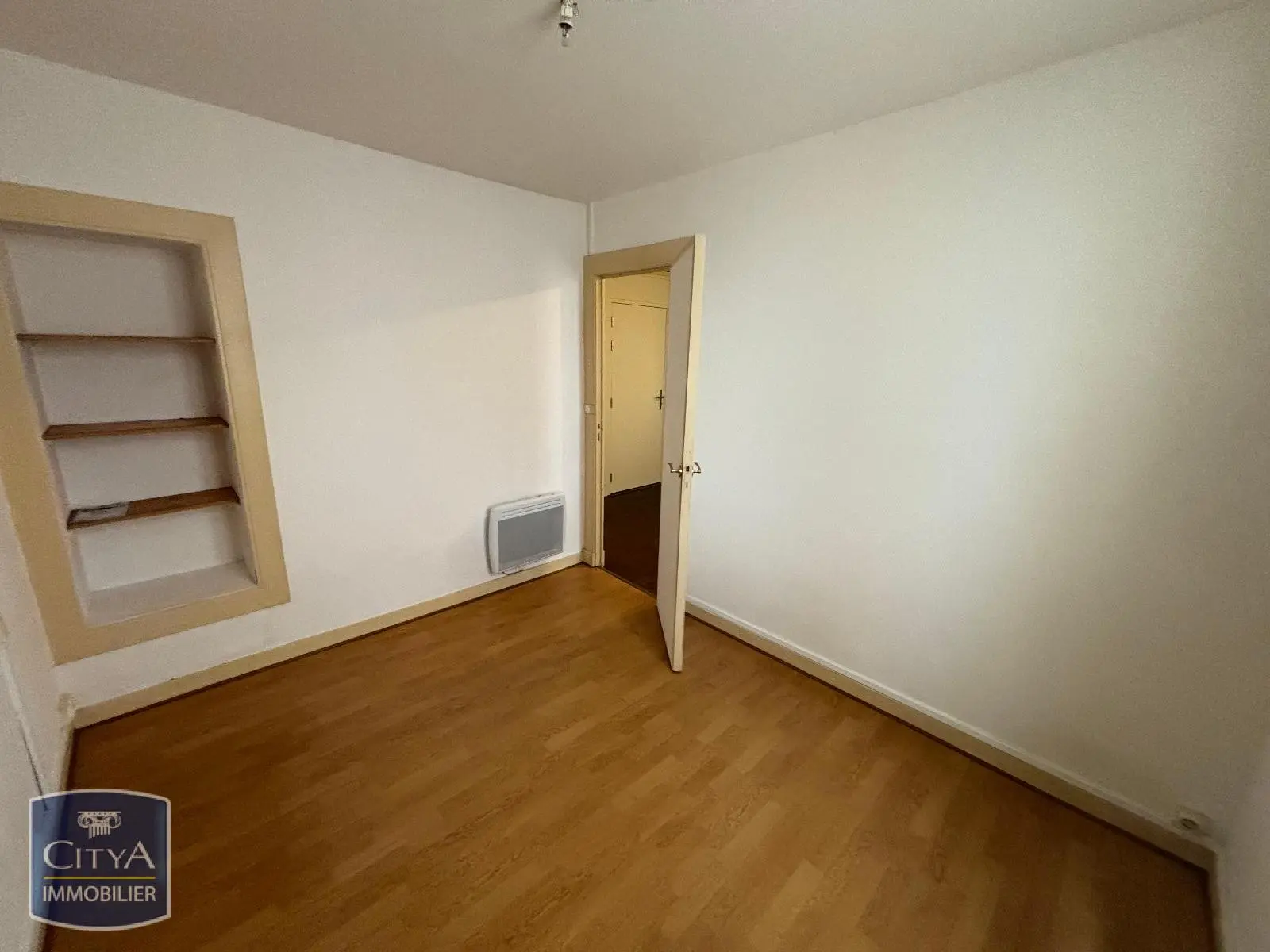 Photo 4 appartement Bergerac