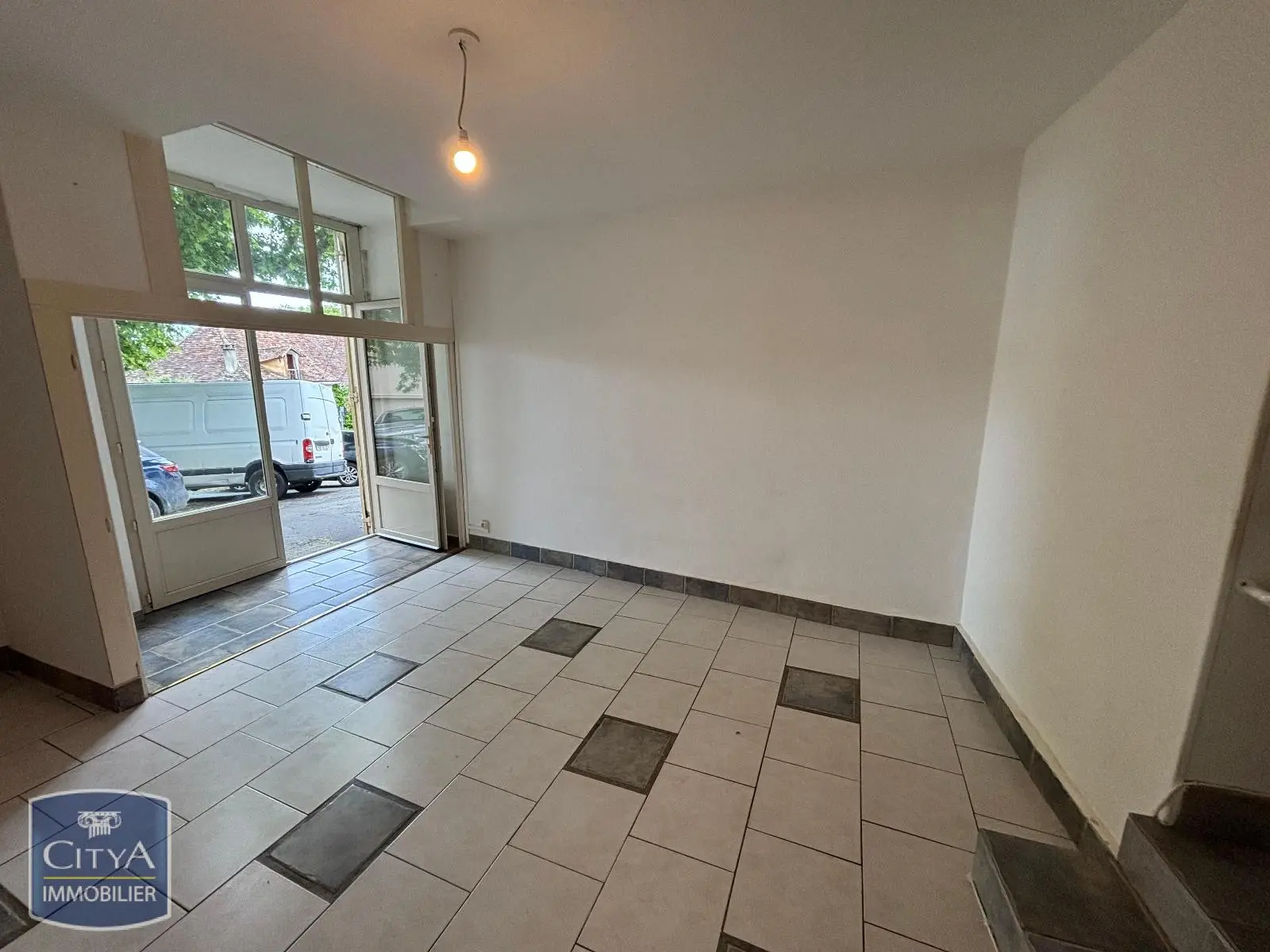 Photo 1 Appartement 2 pièces 53m²