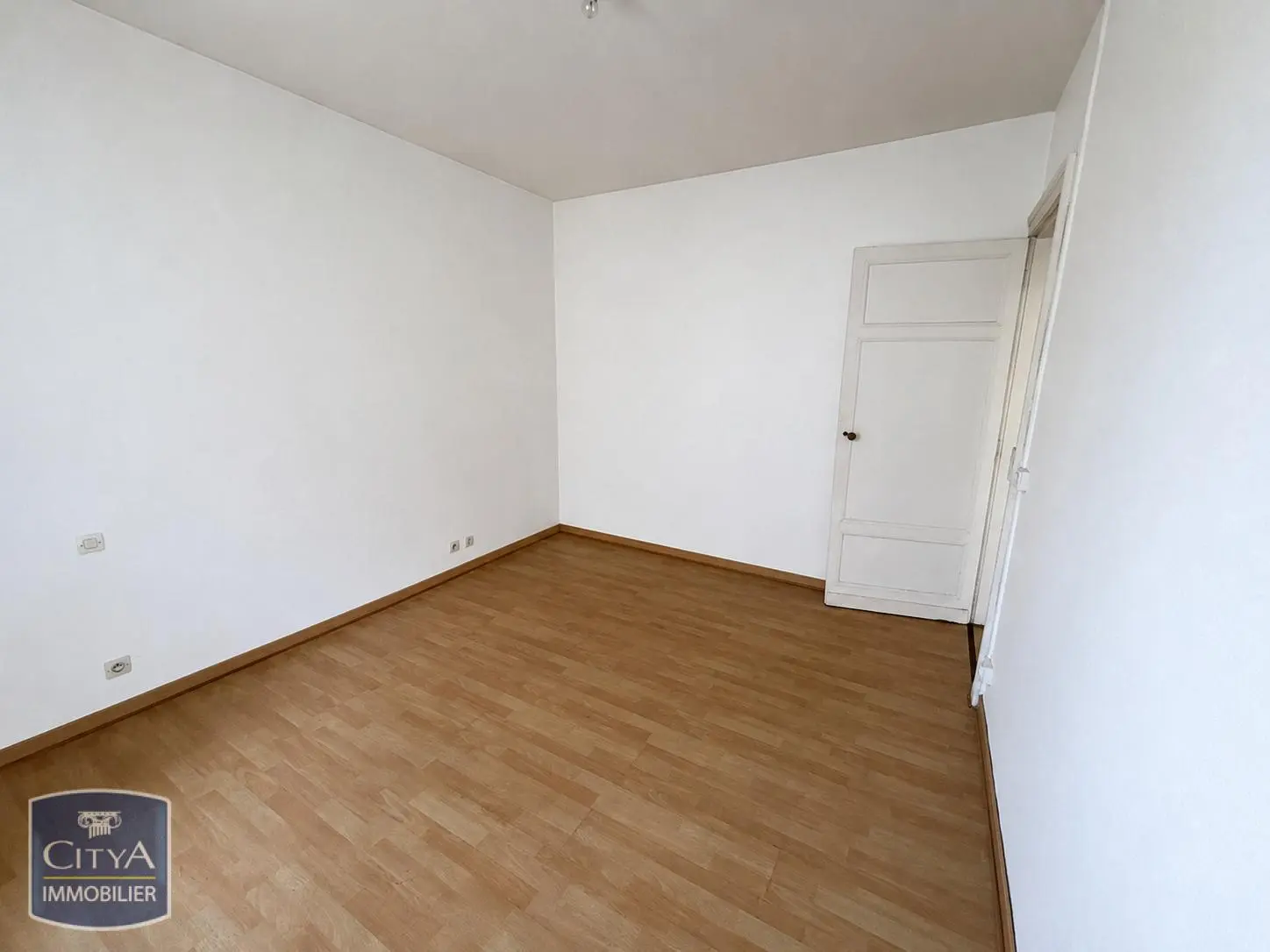Photo 3 Appartement 3 pièces 50.85m²
