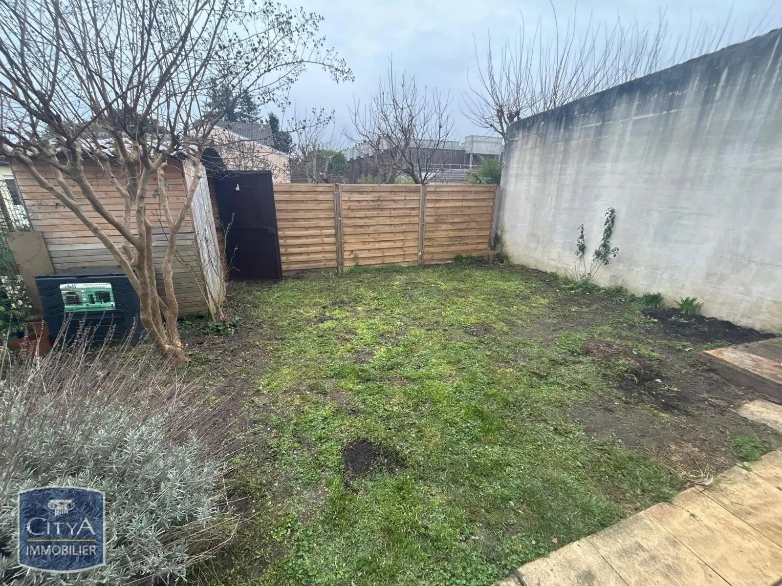 Photo 7 Maison 4 pièces 110m²