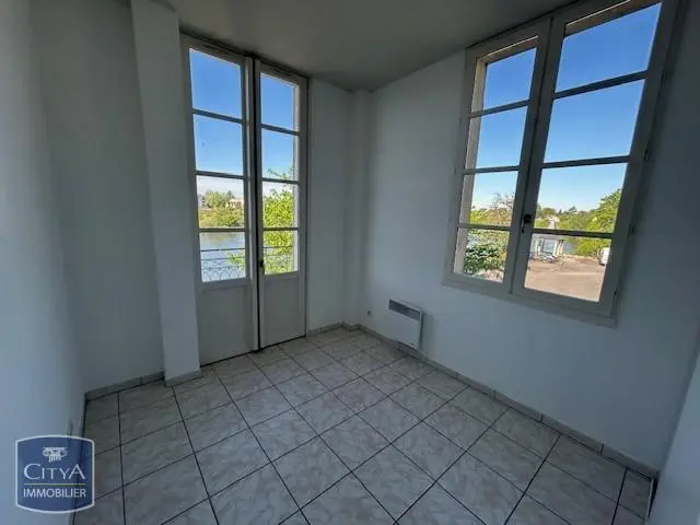 Photo 6 Appartement 3 pièces 68.12m²