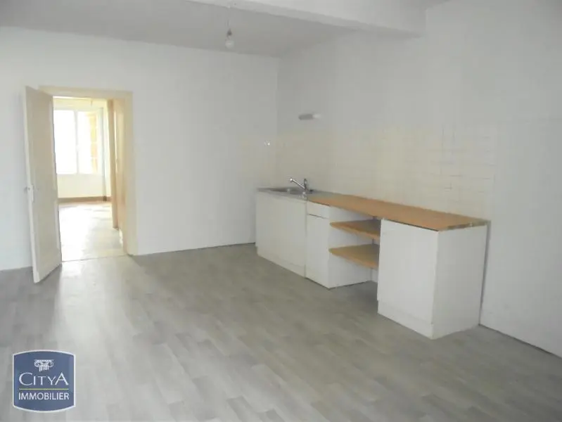 Photo 1 maison Gardonne