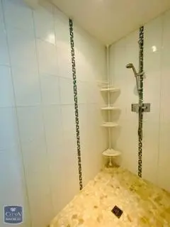 Photo 11 Appartement 4 pièces 121m²