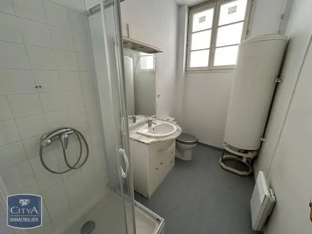 Photo 7 Appartement 2 pièces 55m²