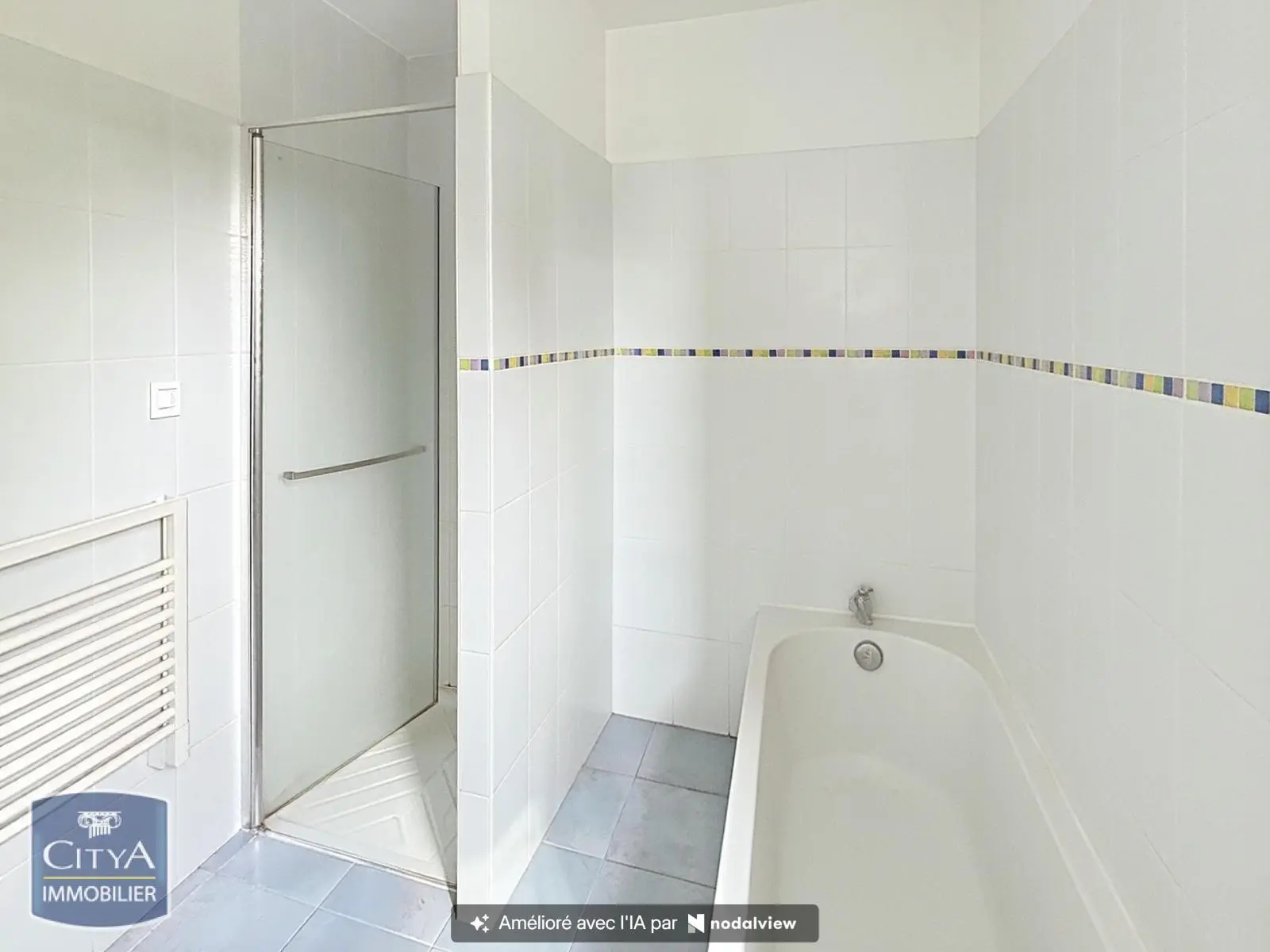 Photo 7 appartement Bergerac