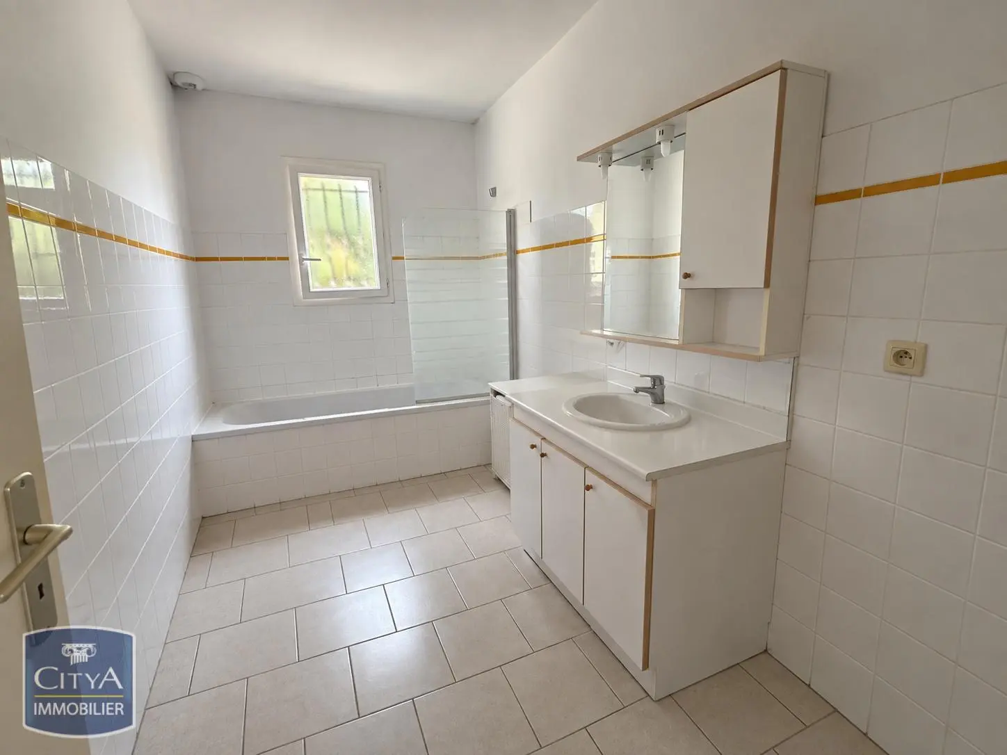 Photo 7 Maison 4 pièces 99.45m²