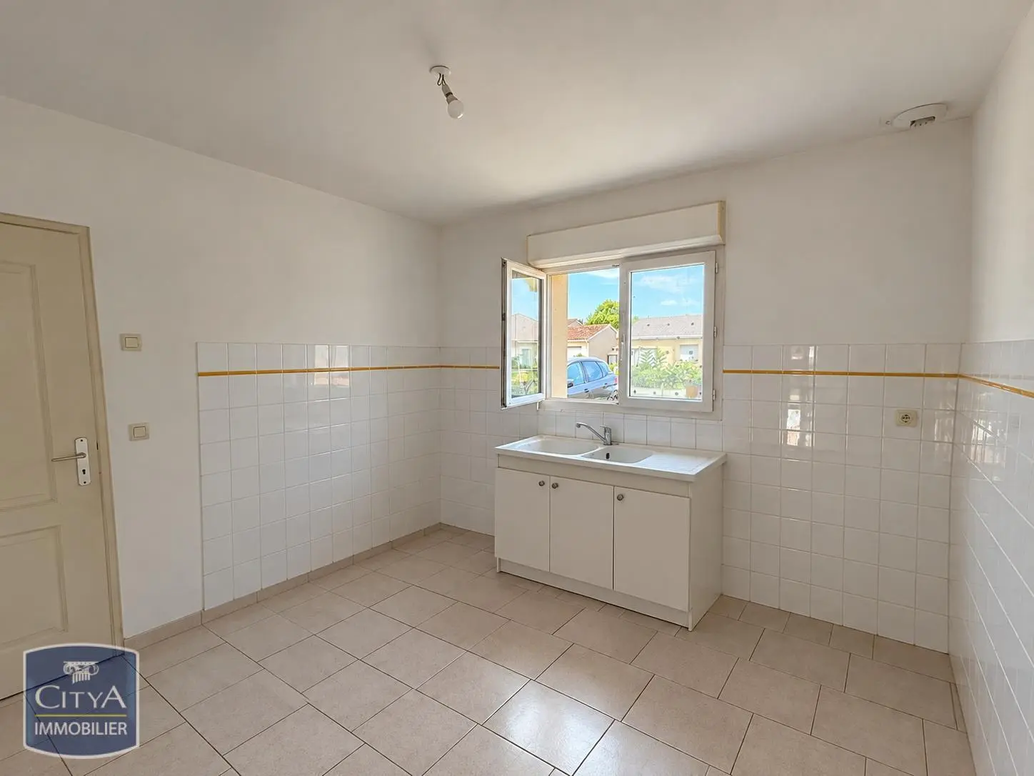 Photo 3 Maison 4 pièces 99.45m²
