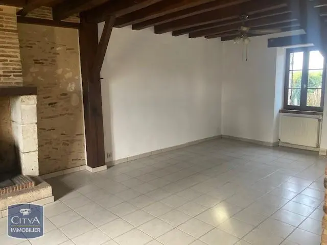 Photo 5 maison Saint-Géry