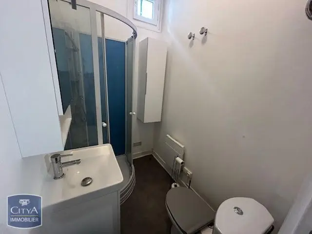 Photo 5 Appartement 2 pièces 29m²