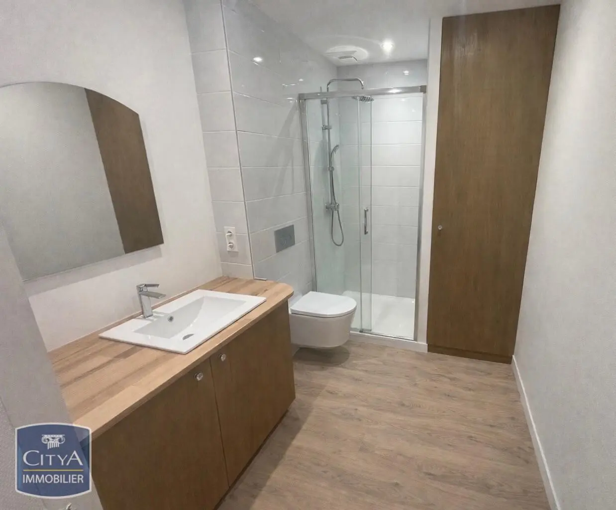 Photo 6 Appartement 3 pièces 72.44m²